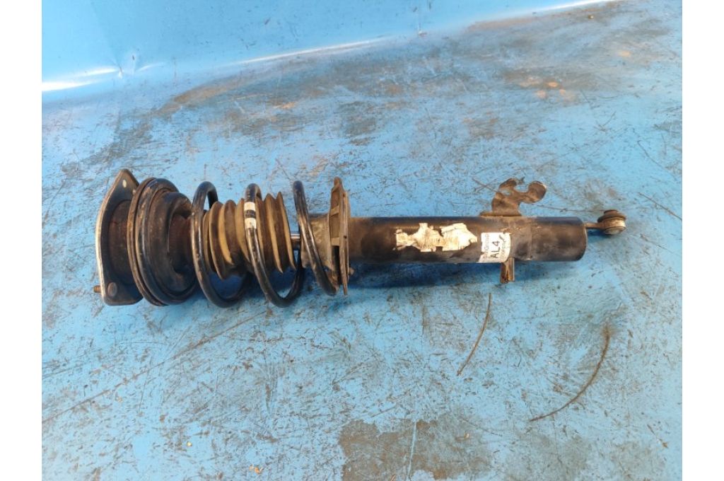 31316782207 | Amortyzator przed. lew. MINI COOPER S R56 06-14 (350279)