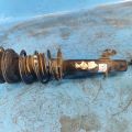 31316782207 | Amortyzator przed. lew. MINI COOPER S R56 06-14 (350279)