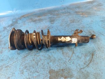 Amortyzator przed. lew. MINI COOPER S R56 06-14