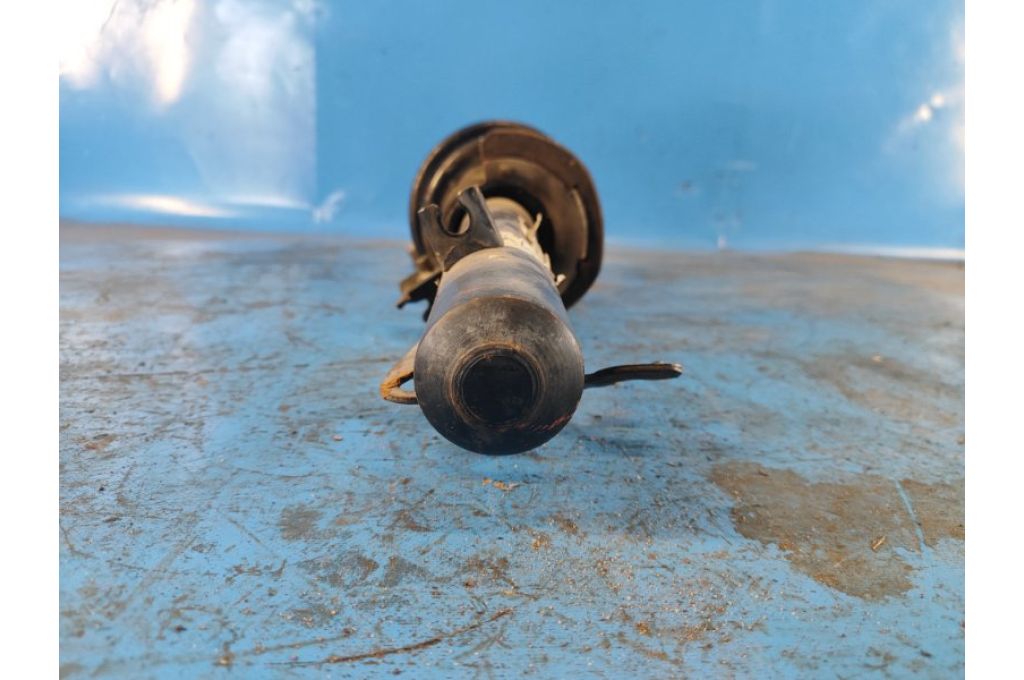 31316782207 | Amortyzator przed. lew. MINI COOPER S R56 06-14 (350279) - Zdjęcie 4