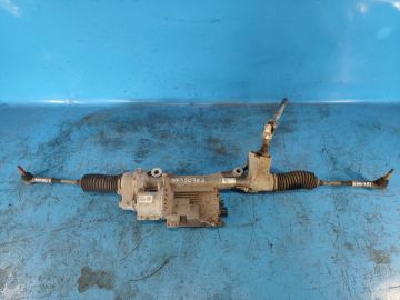 Maglownica FORD MUSTANG 15-