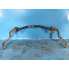 Przedni stabilizator FORD MUSTANG 15-