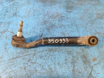 Dolne ramię przedniego zawieszenia lew. FORD MUSTANG 15-