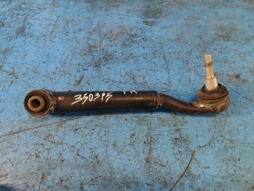 Dolne ramię przedniego zawieszenia praw. FORD MUSTANG 15-