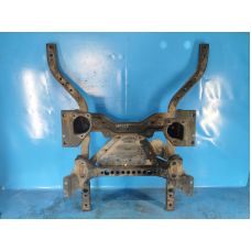 Belka przedniego zawieszenia FORD MUSTANG 15-