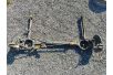 5171467AE | Belka tylnego zawieszenia DODGE GRAND CARAVAN 08- (350445) 5171467AE | Belka tylnego zawieszenia DODGE GRAND CARAVAN 08- (350445)
