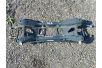 68339770AB | Belka tylnego zawieszenia JEEP COMPASS 17-21 (350446) 68339770AB | Belka tylnego zawieszenia JEEP COMPASS 17-21 (350446)