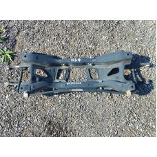 Belka tylnego zawieszenia JEEP COMPASS 17-21