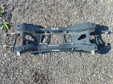 Belka tylnego zawieszenia JEEP COMPASS 17-21