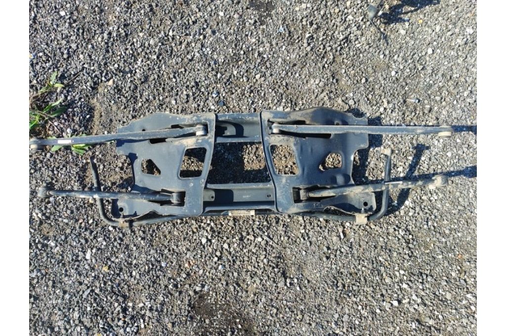 68339770AB | Belka tylnego zawieszenia JEEP COMPASS 17-21 (350446) 68339770AB | Belka tylnego zawieszenia JEEP COMPASS 17-21 (350446)