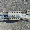 51206-06050 | Belka tylnego zawieszenia TOYOTA CAMRY 30 02-06 (350449)