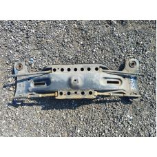 Belka tylnego zawieszenia TOYOTA CAMRY 30 02-06 Belka tylnego zawieszenia TOYOTA CAMRY 30 02-06