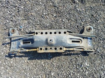 Belka tylnego zawieszenia TOYOTA CAMRY 30 02-06