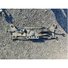 Belka tylnego zawieszenia TOYOTA CAMRY 40 06-11