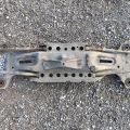 51206-06100 | Belka tylnego zawieszenia TOYOTA CAMRY 40 06-11 (350505)