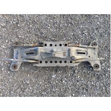 Belka tylnego zawieszenia TOYOTA CAMRY 40 06-11