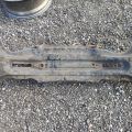 51206-06100 | Belka tylnego zawieszenia TOYOTA CAMRY 40 06-11 (350505) - Podgląd 2