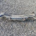 51206-06100 | Belka tylnego zawieszenia TOYOTA CAMRY 40 06-11 (350505) - Podgląd 3