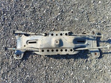 Belka tylnego zawieszenia TOYOTA CAMRY 30 02-06