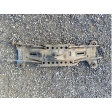 Belka tylnego zawieszenia TOYOTA CAMRY 40 06-11