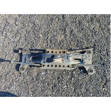Belka tylnego zawieszenia TOYOTA CAMRY 40 06-11