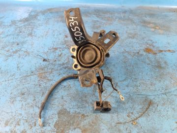 Górna poduszka silnika praw. TOYOTA PRIUS - 30 09-17