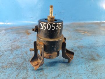 Poduszka silnika przed. TOYOTA CAMRY 40 06-11