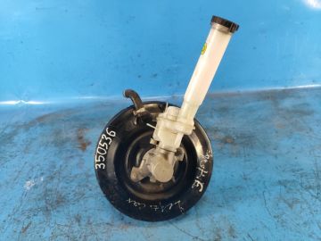 próżniowy wzmacniacz hamulca NISSAN JUKE 10-19