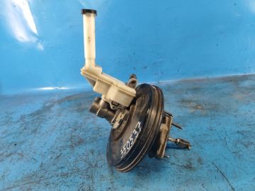 próżniowy wzmacniacz hamulca NISSAN JUKE 10-19