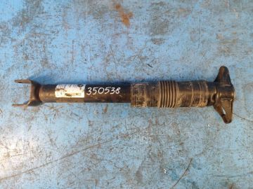 Amortyzator tyl. JEEP GRAND CHEROKEE 11-22