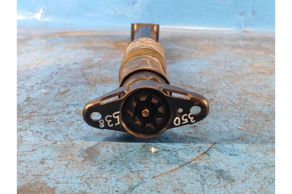 68204968AC | Amortyzator tyl. JEEP GRAND CHEROKEE 11-22 (350538) 68204968AC | Amortyzator tyl. JEEP GRAND CHEROKEE 11-22 (350538)
