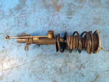 Amortyzator przed. praw. MINI COOPER S R56 06-14