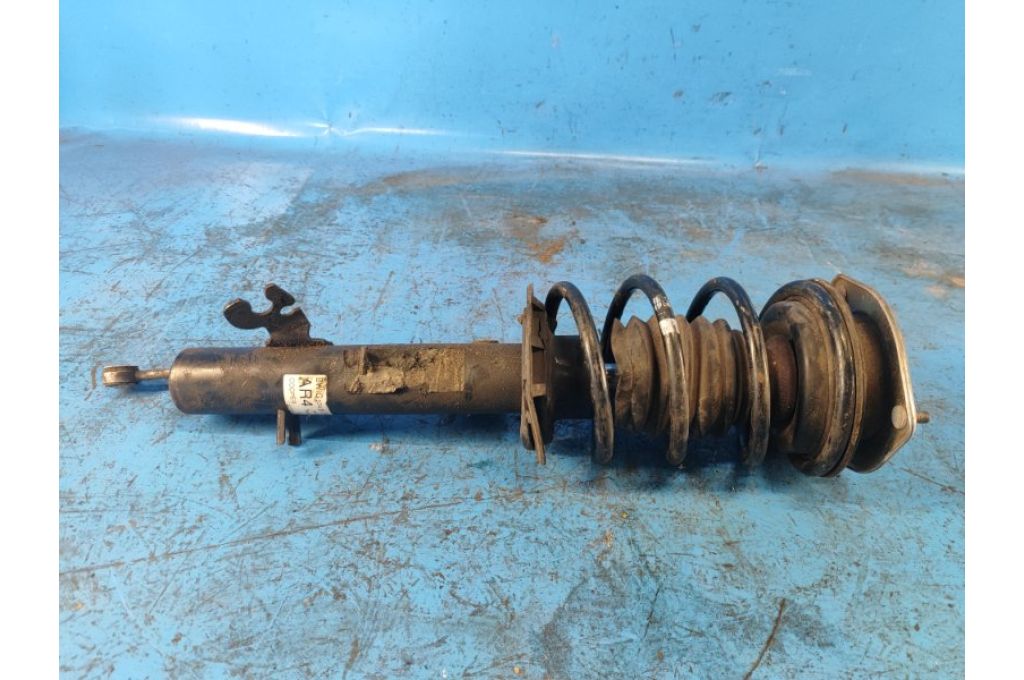 31316782208 | Amortyzator przed. praw. MINI COOPER S R56 06-14 (350539) - Zdjęcie 2