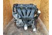 ECN | Silnik benzynowy JEEP PATRIOT 10-17 (350541) ECN | Silnik benzynowy JEEP PATRIOT 10-17 (350541)