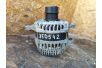 4801323AK | Alternator JEEP PATRIOT 10-17 (350542) 4801323AK | Alternator JEEP PATRIOT 10-17 (350542)