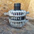 4801323AK | Alternator JEEP PATRIOT 10-17 (350542)