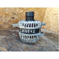 Alternator JEEP PATRIOT 10-17