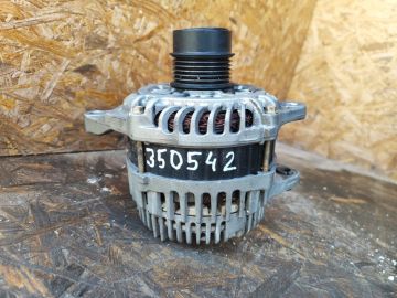 Alternator JEEP PATRIOT 10-17