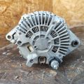4801323AK | Alternator JEEP PATRIOT 10-17 (350542) - Podgląd 2