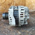 4801323AK | Alternator JEEP PATRIOT 10-17 (350542) - Podgląd 3