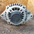 4801323AK | Alternator JEEP PATRIOT 10-17 (350542) - Podgląd 4