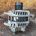 4801323AK | Alternator JEEP PATRIOT 10-17 (350542) - Podgląd 5