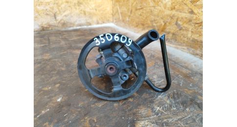 Pompa wspomagania kierownicy JEEP PATRIOT 10-17 Pompa wspomagania kierownicy JEEP PATRIOT 10-17