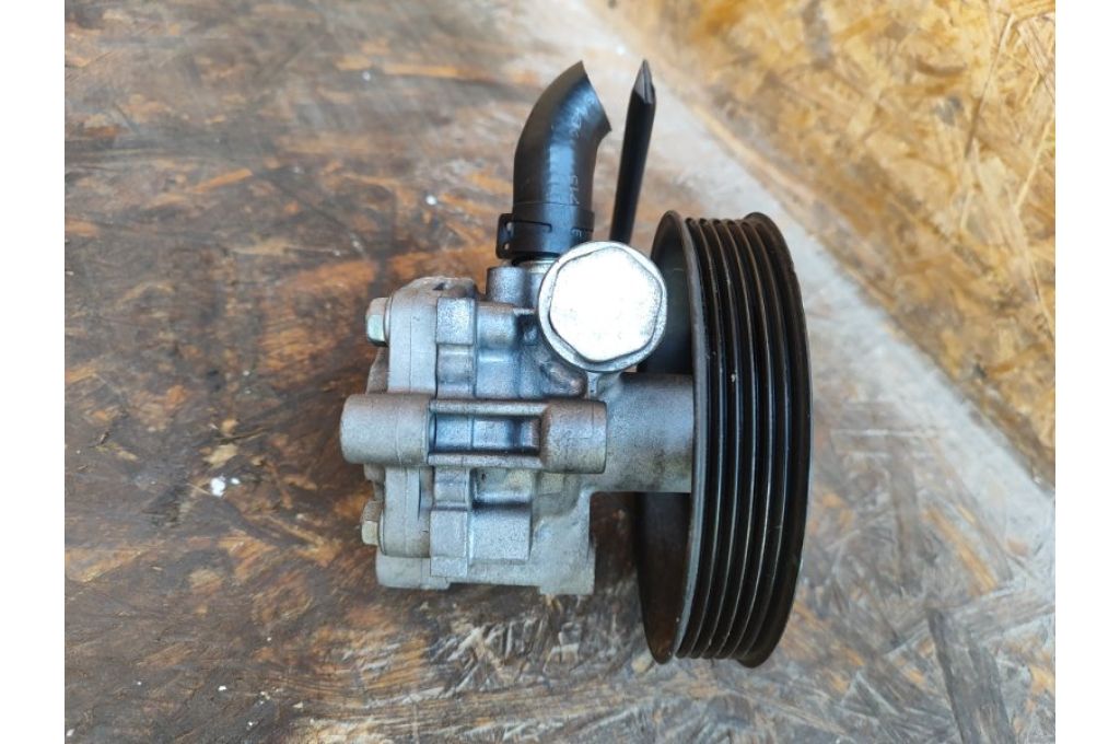 5105048AC | Pompa wspomagania kierownicy JEEP PATRIOT 10-17 (350609) 5105048AC | Pompa wspomagania kierownicy JEEP PATRIOT 10-17 (350609)