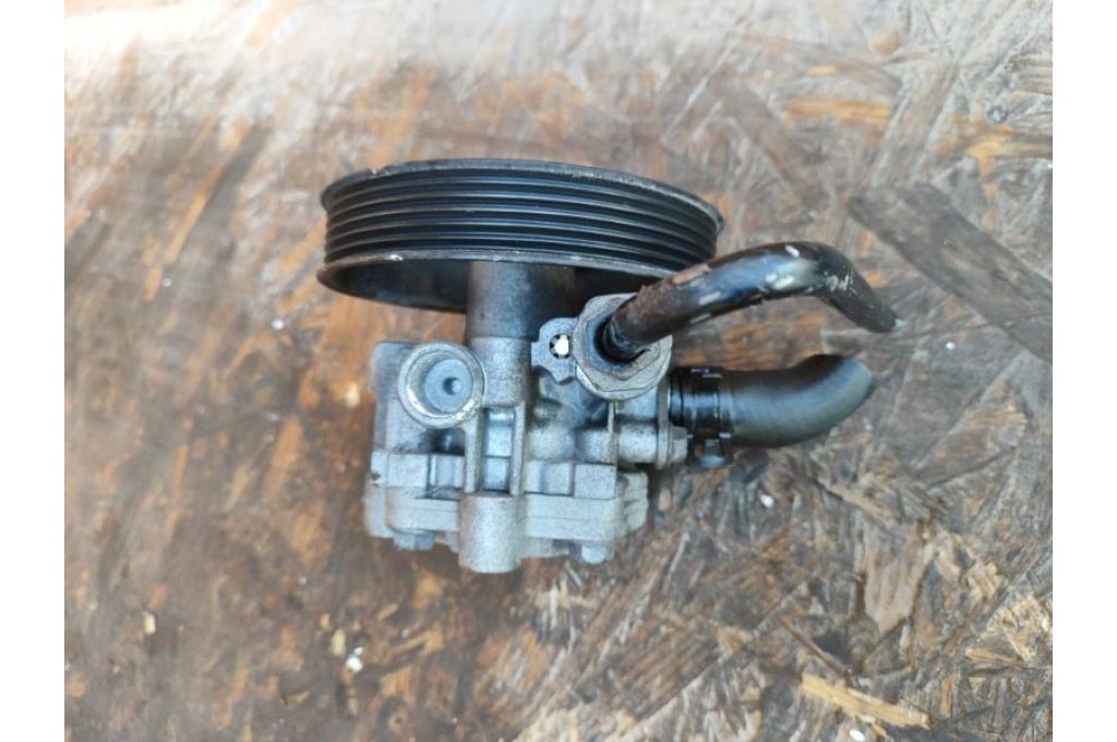 5105048AC | Pompa wspomagania kierownicy JEEP PATRIOT 10-17 (350609) 5105048AC | Pompa wspomagania kierownicy JEEP PATRIOT 10-17 (350609)