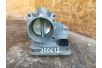 4891735AC | Przepustnica JEEP PATRIOT 10-17 (350612) 4891735AC | Przepustnica JEEP PATRIOT 10-17 (350612)