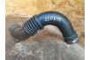 4891621AC | Przewód filtra powietrza JEEP PATRIOT 10-17 (350615) 4891621AC | Przewód filtra powietrza JEEP PATRIOT 10-17 (350615)
