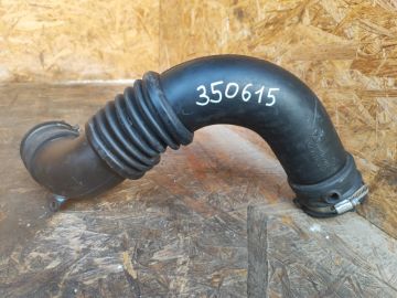 Przewód filtra powietrza JEEP PATRIOT 10-17