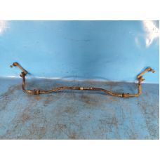 Tylny stabilizator FORD MUSTANG 15-