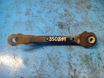 Poprzeczne ramię tylnego zawieszenia lew. FORD MUSTANG 15-